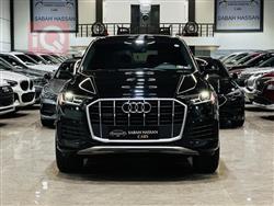 اودي Q7